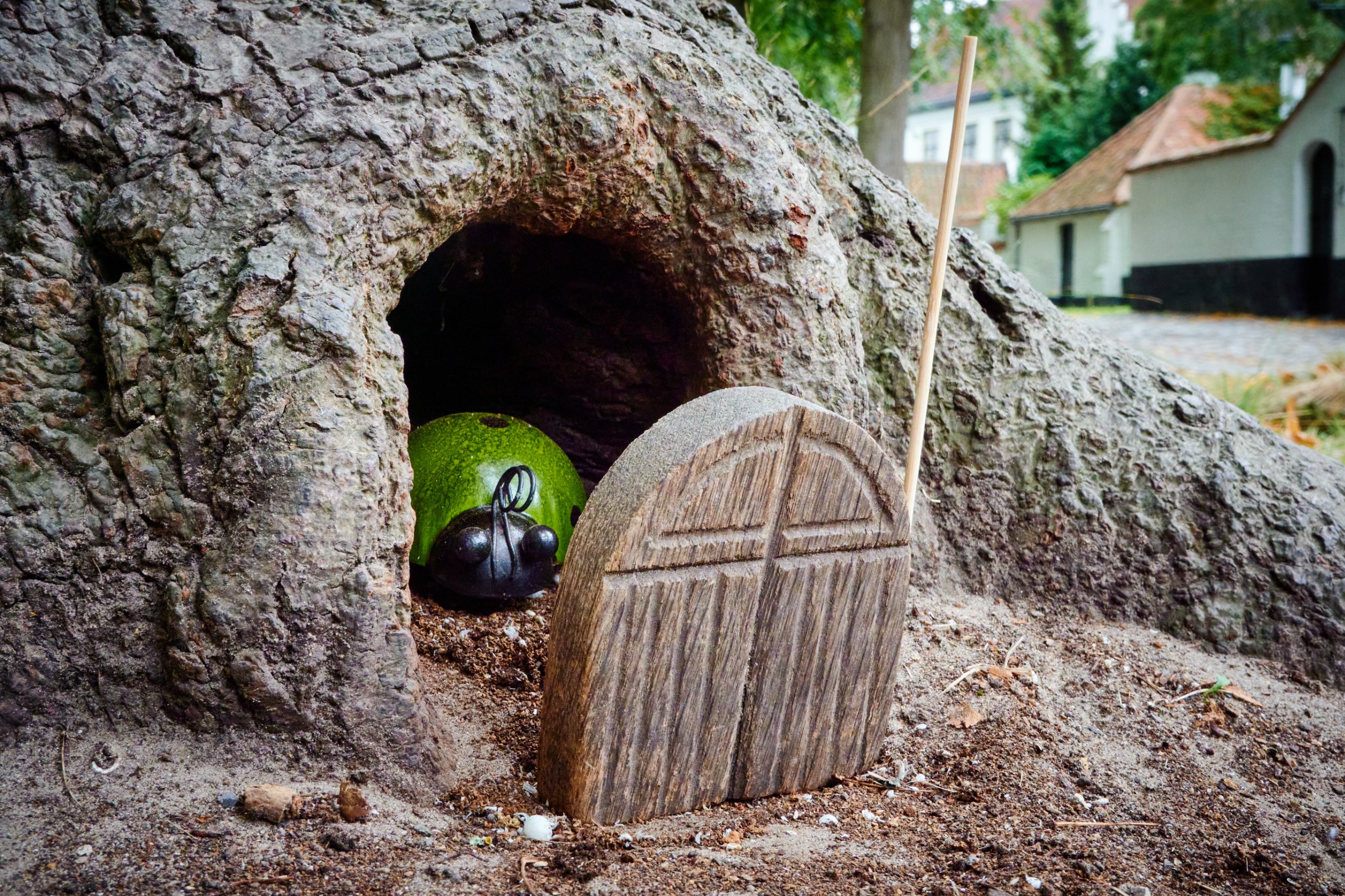 2022 08 23 Brugge 2677